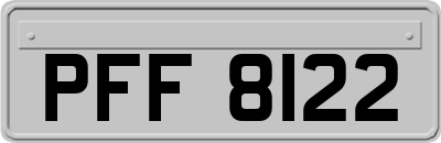 PFF8122