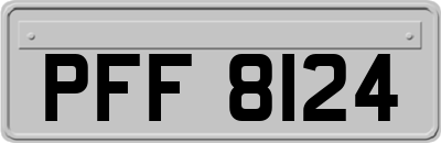 PFF8124