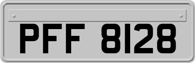 PFF8128