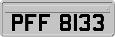 PFF8133