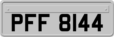 PFF8144