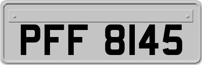 PFF8145