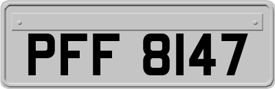 PFF8147