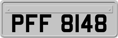 PFF8148
