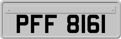 PFF8161