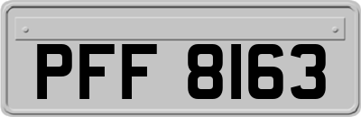 PFF8163