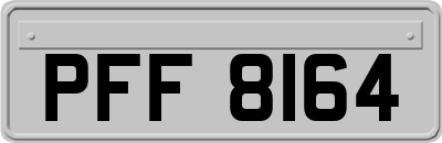 PFF8164