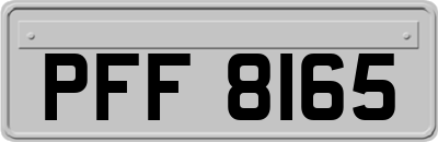 PFF8165