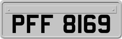 PFF8169