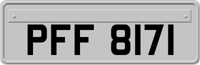 PFF8171
