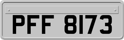 PFF8173