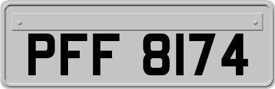 PFF8174