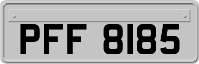 PFF8185
