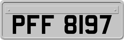 PFF8197