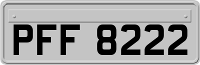 PFF8222