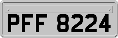 PFF8224