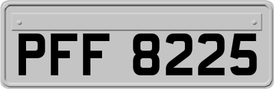 PFF8225