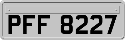 PFF8227