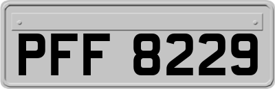PFF8229