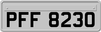 PFF8230