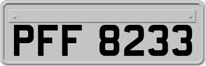 PFF8233