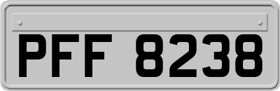 PFF8238