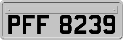 PFF8239