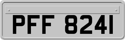 PFF8241