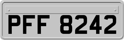 PFF8242