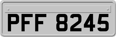 PFF8245