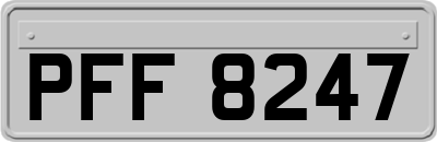 PFF8247
