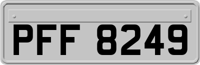 PFF8249