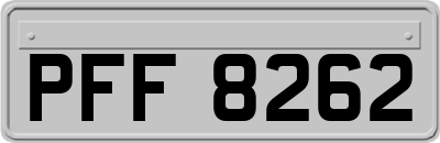 PFF8262