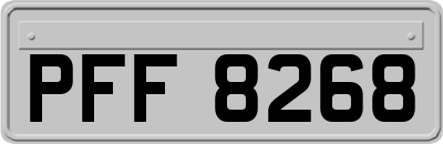 PFF8268