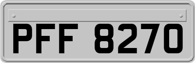 PFF8270