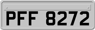 PFF8272