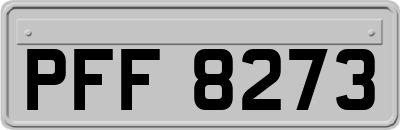 PFF8273