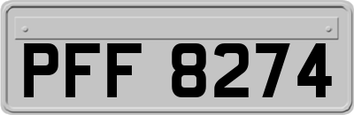PFF8274