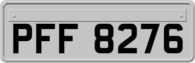 PFF8276