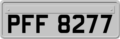 PFF8277
