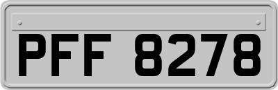 PFF8278