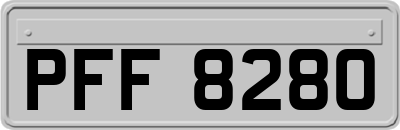 PFF8280