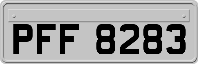 PFF8283
