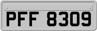 PFF8309