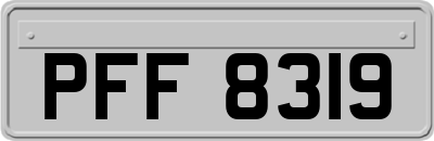 PFF8319