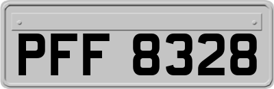 PFF8328