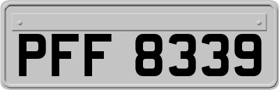 PFF8339