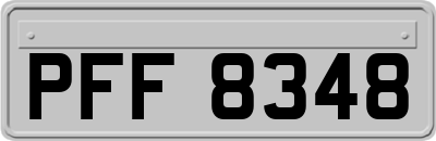 PFF8348