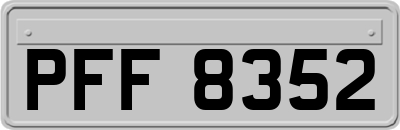 PFF8352