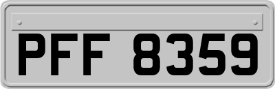 PFF8359